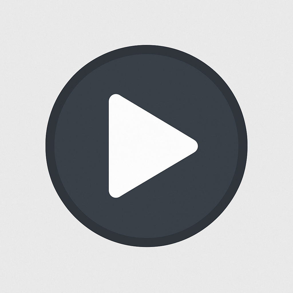Play Button
